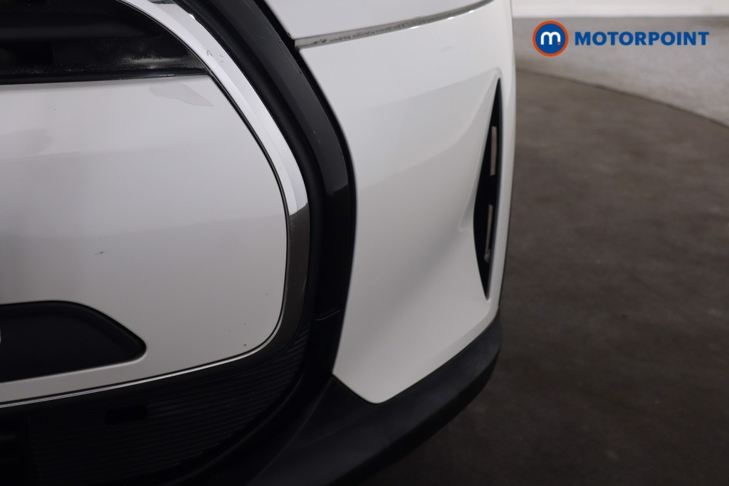 Used MINI Hatch 2023 for sale - 77432024: Photo 39