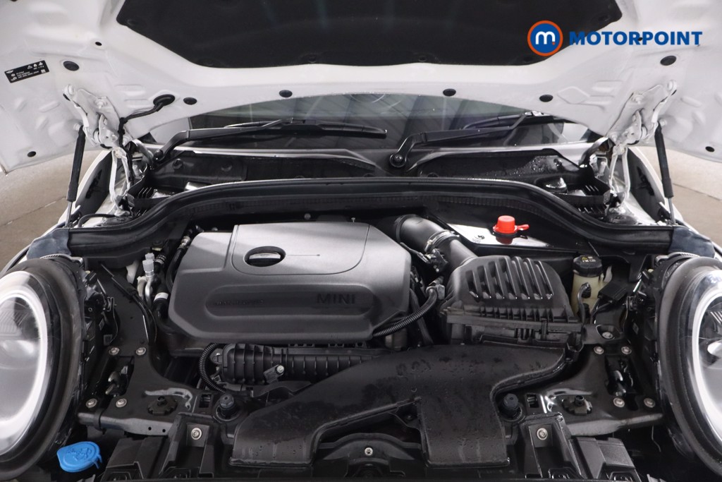 Used MINI Hatch 2023 for sale - 77432024: Photo 40