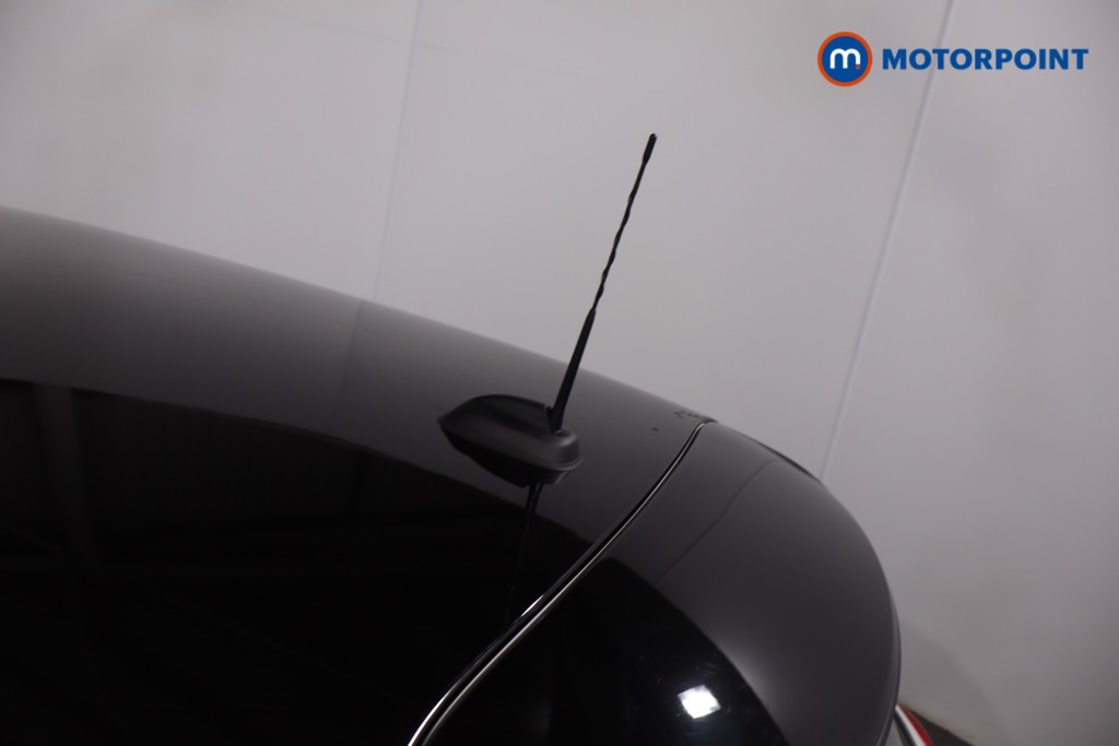 Used MINI Hatch 2023 for sale - 77432024: Photo 41