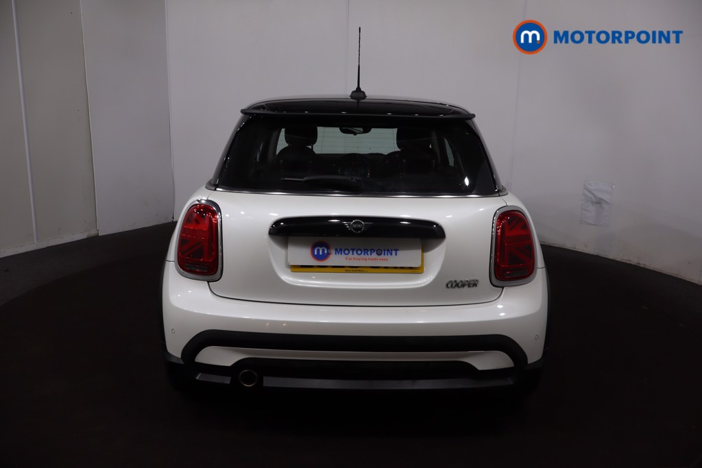 Used MINI Hatch 2023 for sale - 77432024: Photo 42