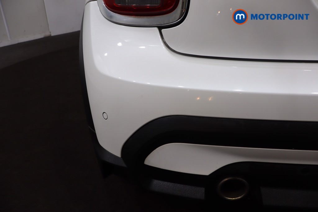 Used MINI Hatch 2023 for sale - 77432024: Photo 44