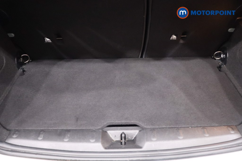 Used MINI Hatch 2023 for sale - 77432024: Photo 45