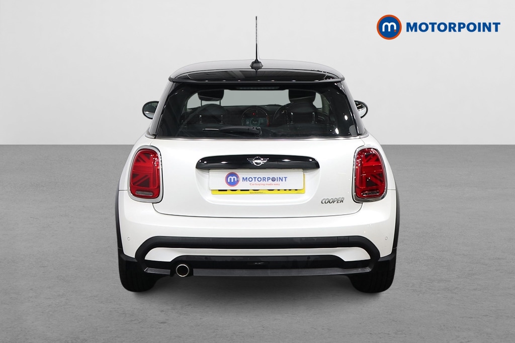 Used MINI Hatch 2023 for sale - 77432024: Photo 6