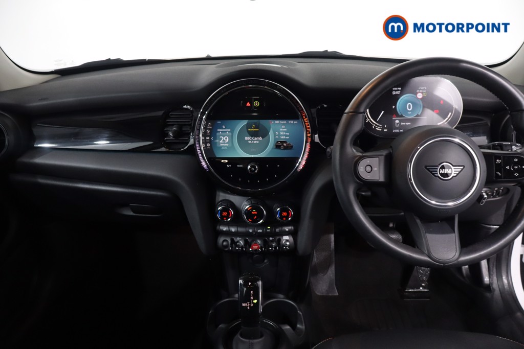 Used MINI Hatch 2023 for sale - 77432024: Photo 9