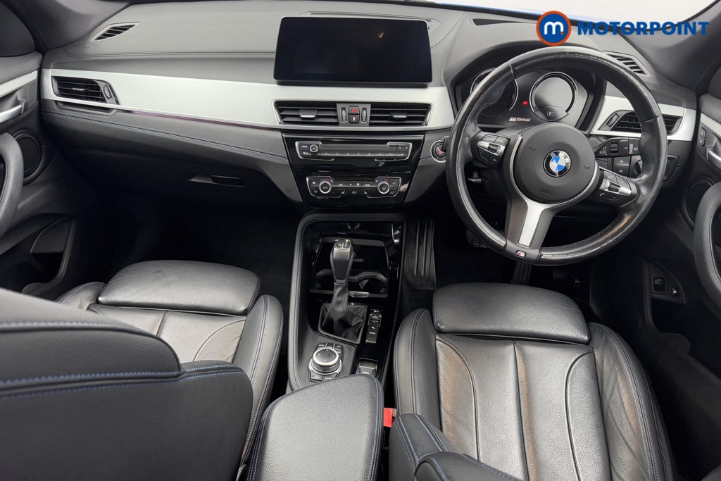 Used BMW X1 2021 for sale - 77374026: Photo 10