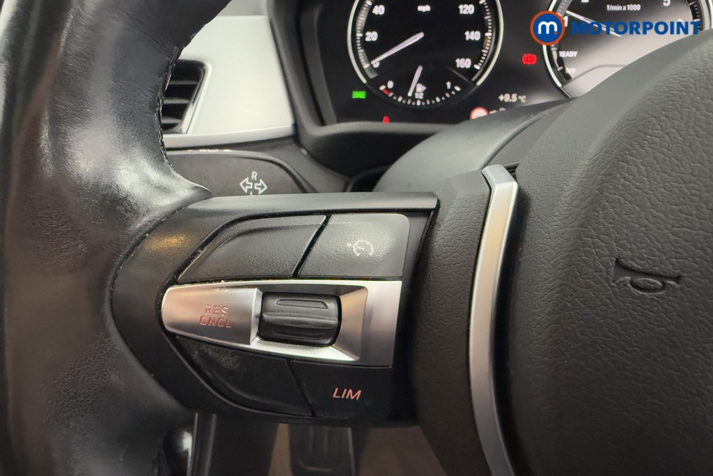 Used BMW X1 2021 for sale - 77374026: Photo 12