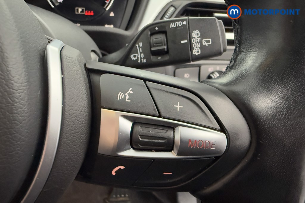 Used BMW X1 2021 for sale - 77374026: Photo 13