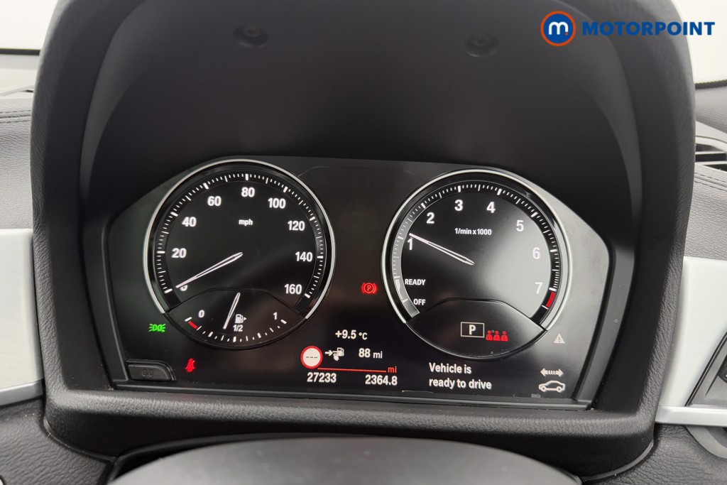 Used BMW X1 2021 for sale - 77374026: Photo 14