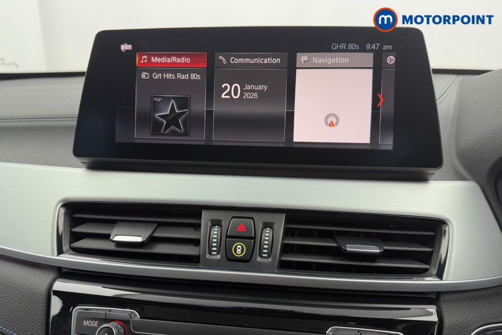 Used BMW X1 2021 for sale - 77374026: Photo 15