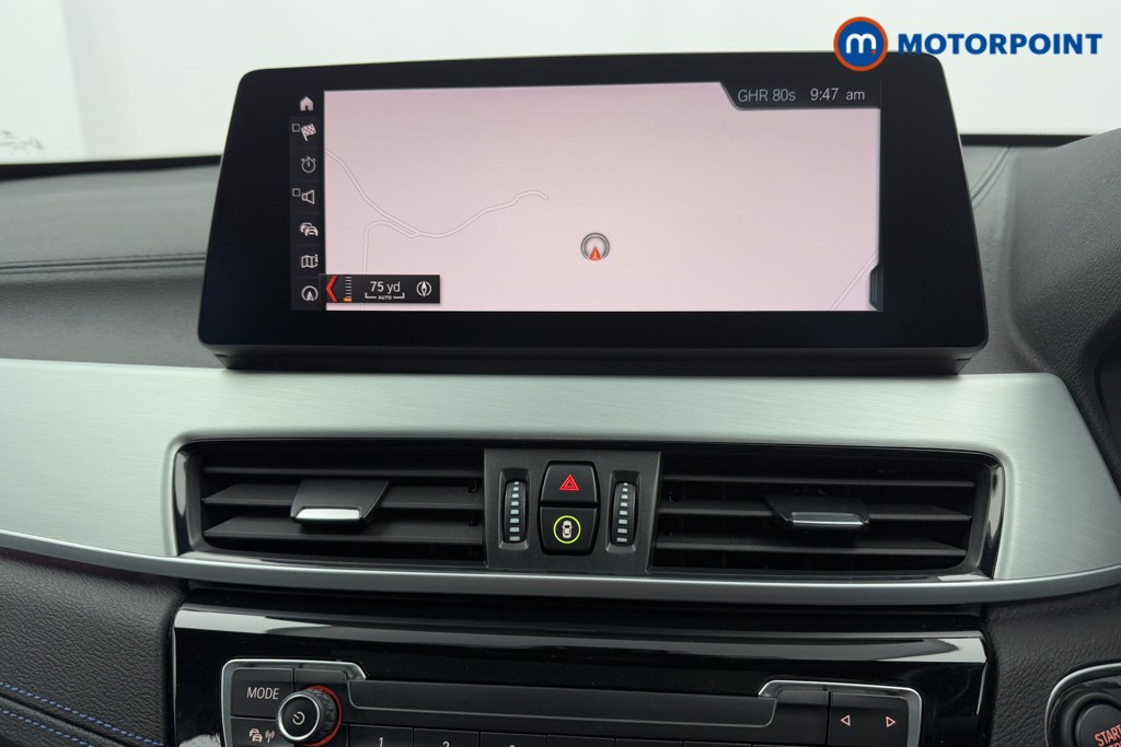 Used BMW X1 2021 for sale - 77374026: Photo 16