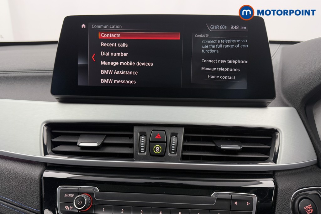 Used BMW X1 2021 for sale - 77374026: Photo 17