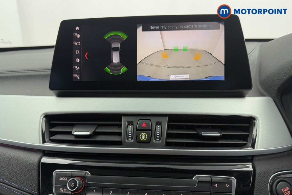 Used BMW X1 2021 for sale - 77374026: Photo 18