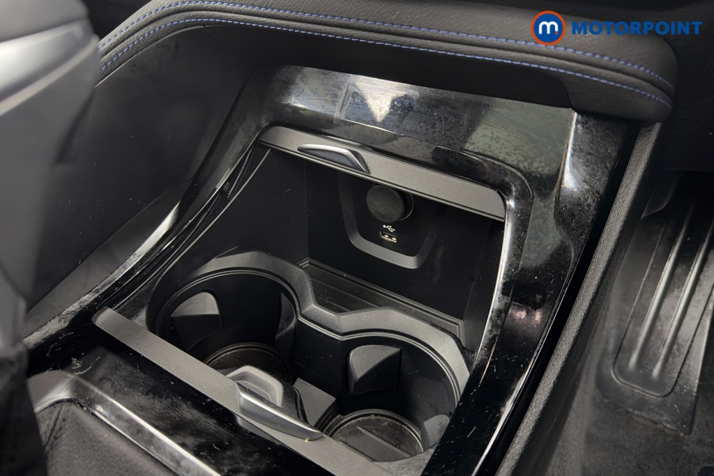 Used BMW X1 2021 for sale - 77374026: Photo 20