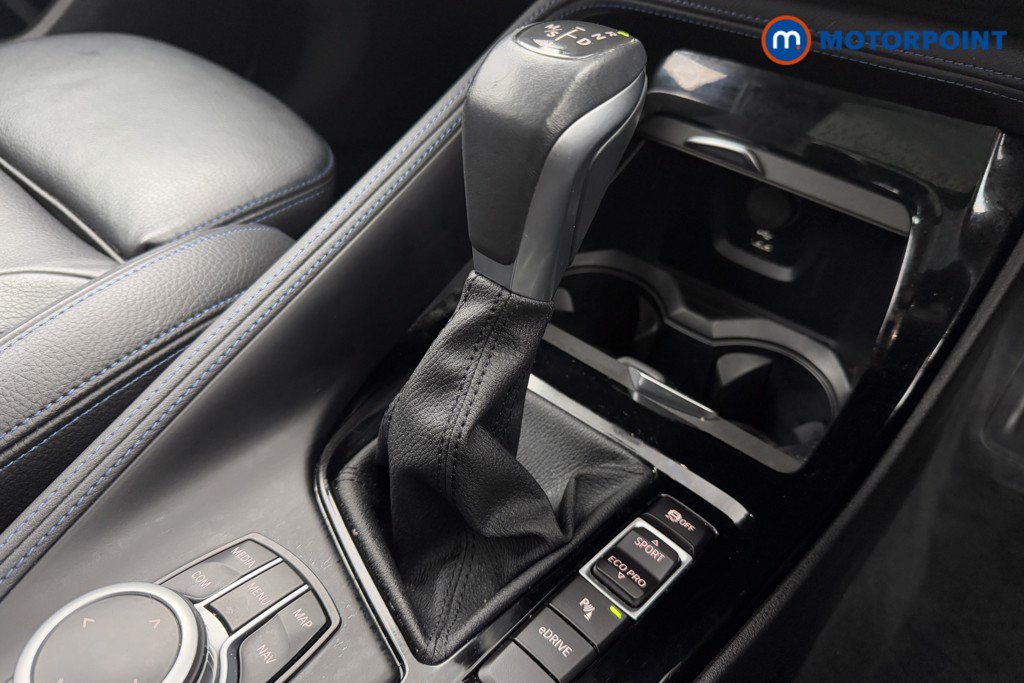 Used BMW X1 2021 for sale - 77374026: Photo 21