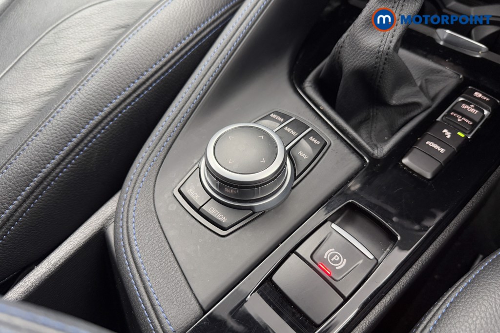 Used BMW X1 2021 for sale - 77374026: Photo 22