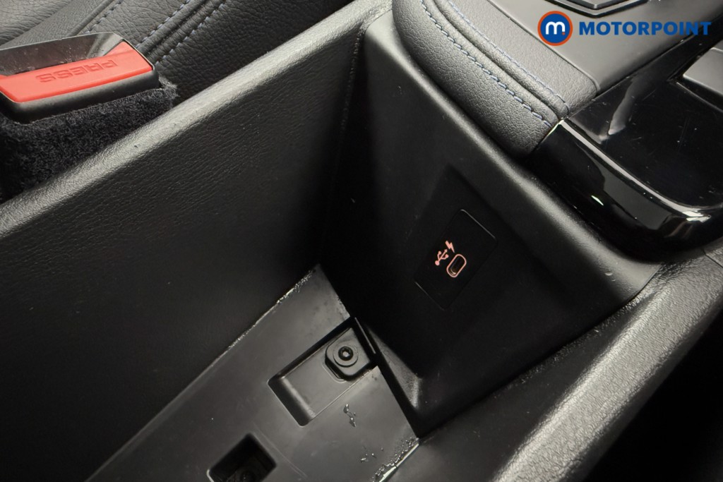 Used BMW X1 2021 for sale - 77374026: Photo 23