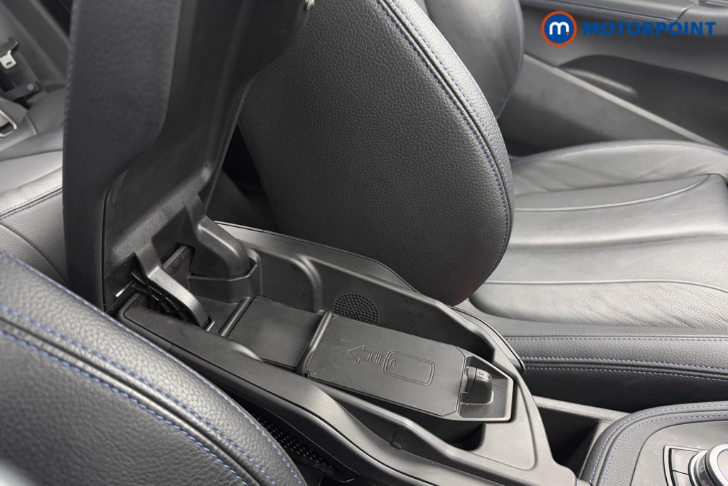 Used BMW X1 2021 for sale - 77374026: Photo 24