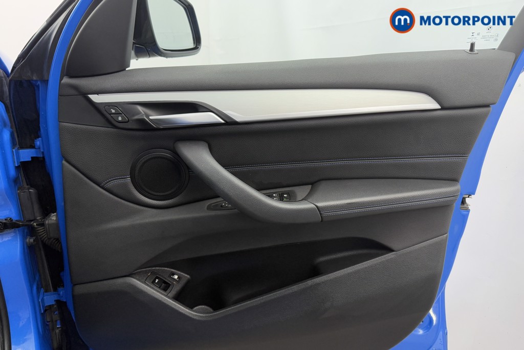 Used BMW X1 2021 for sale - 77374026: Photo 26