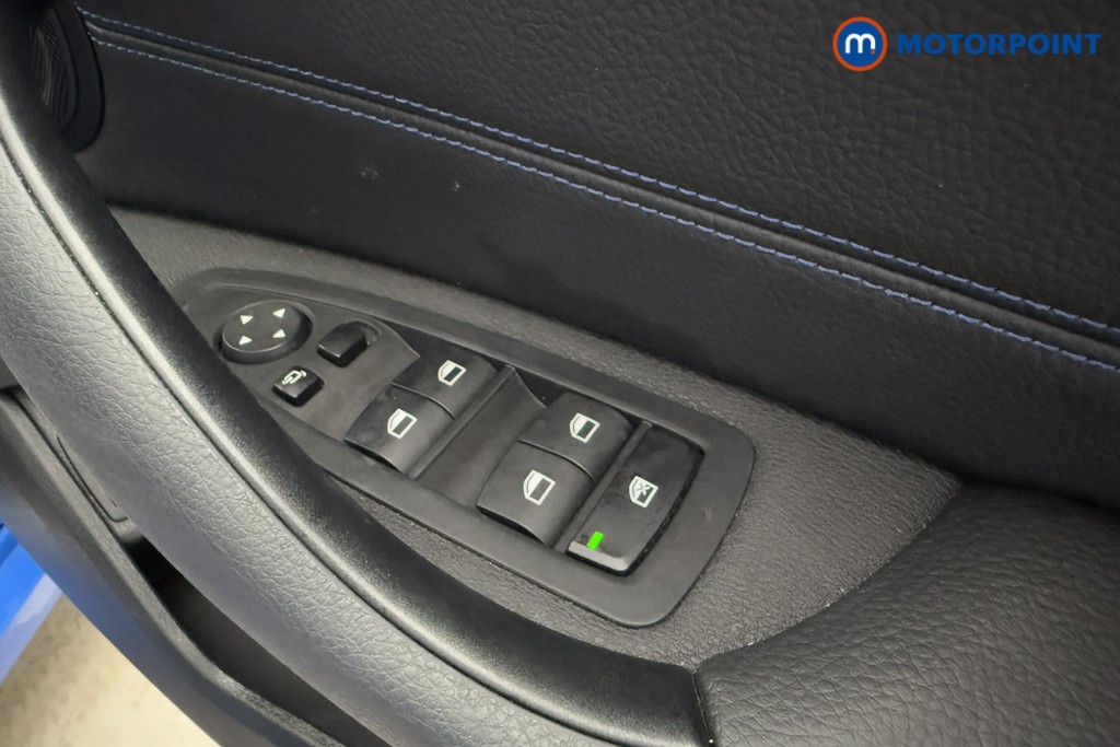 Used BMW X1 2021 for sale - 77374026: Photo 27