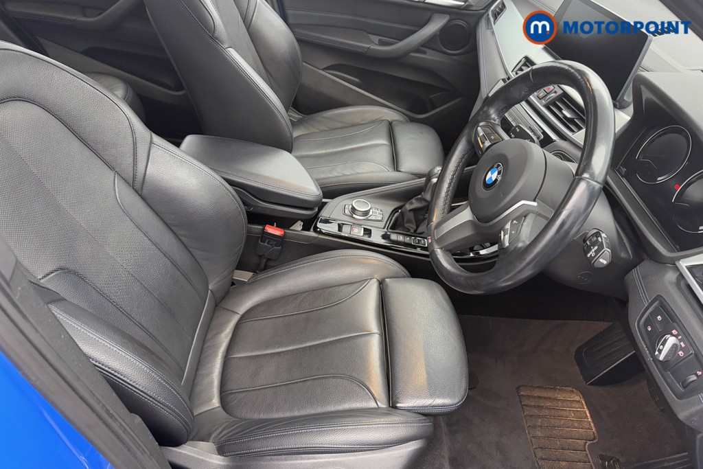 Used BMW X1 2021 for sale - 77374026: Photo 28