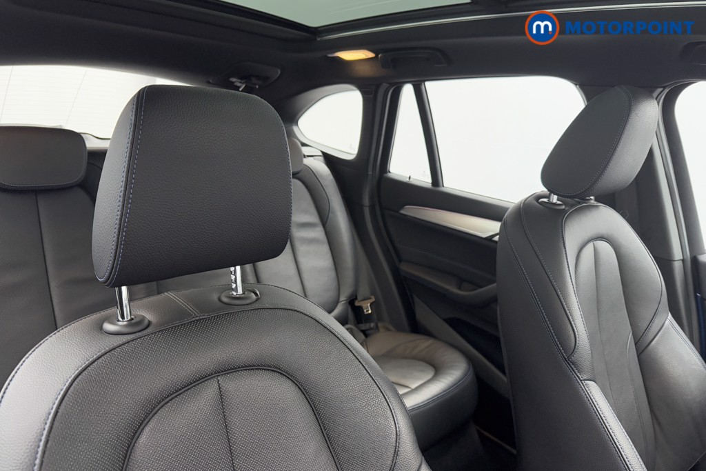 Used BMW X1 2021 for sale - 77374026: Photo 29