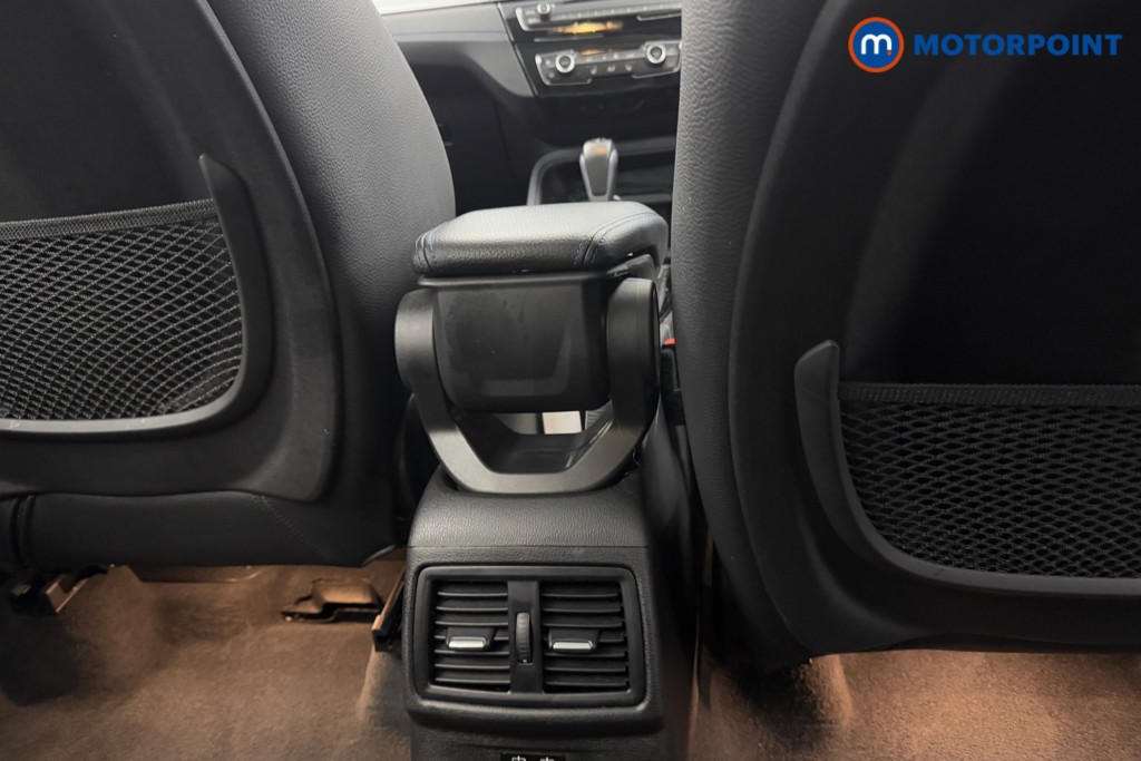 Used BMW X1 2021 for sale - 77374026: Photo 32