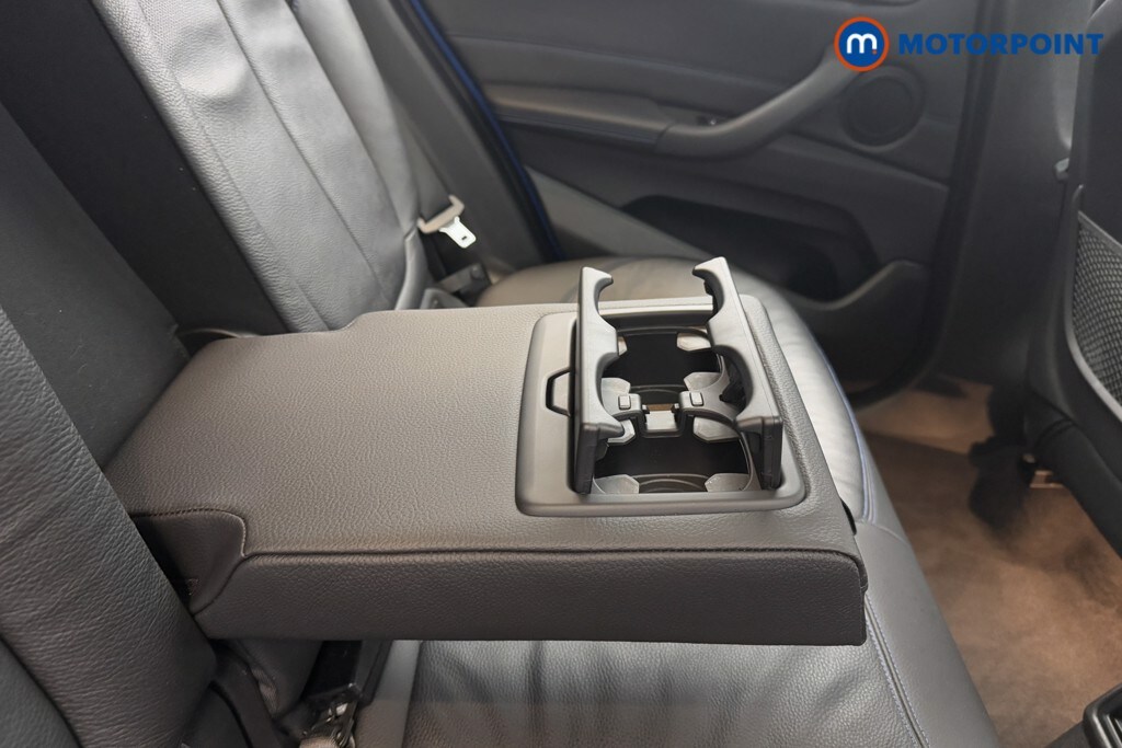 Used BMW X1 2021 for sale - 77374026: Photo 33