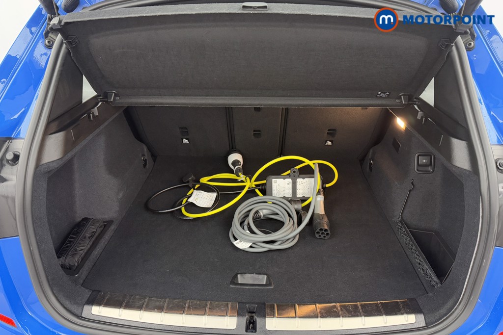 Used BMW X1 2021 for sale - 77374026: Photo 35