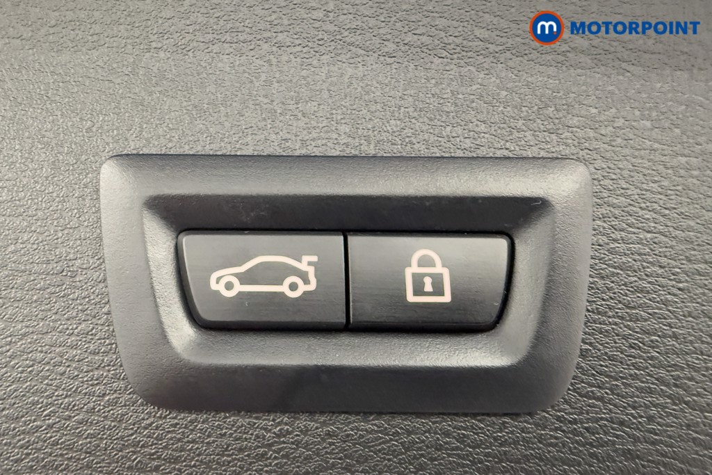 Used BMW X1 2021 for sale - 77374026: Photo 36