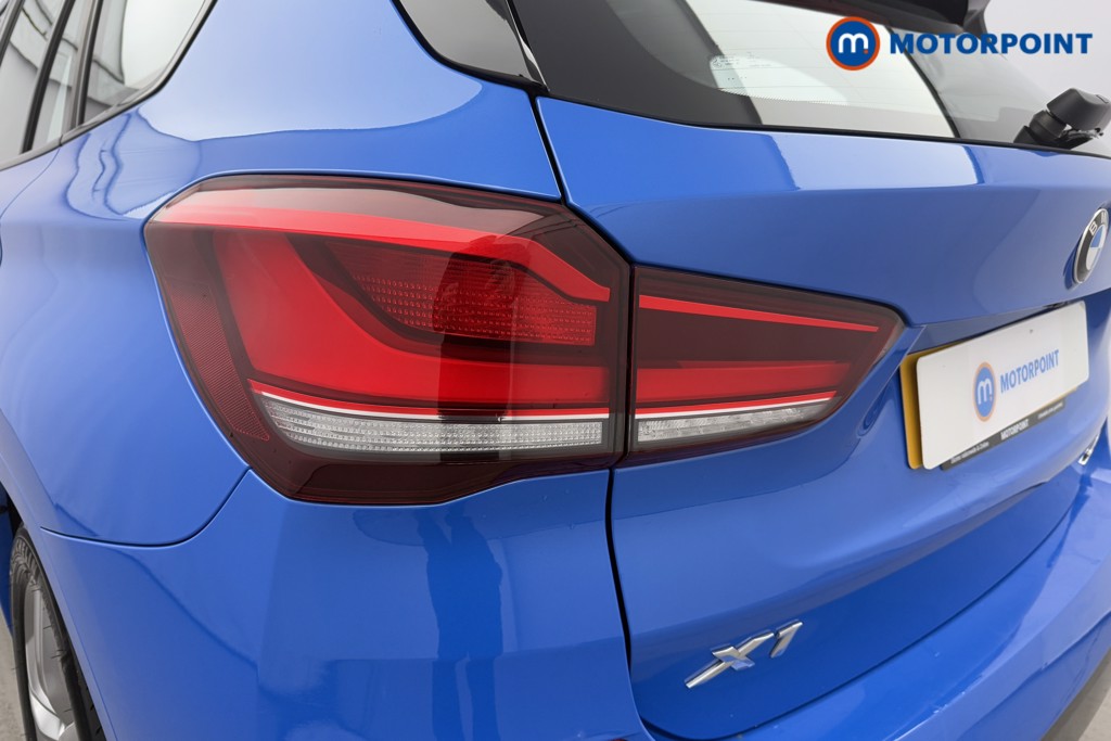 Used BMW X1 2021 for sale - 77374026: Photo 37