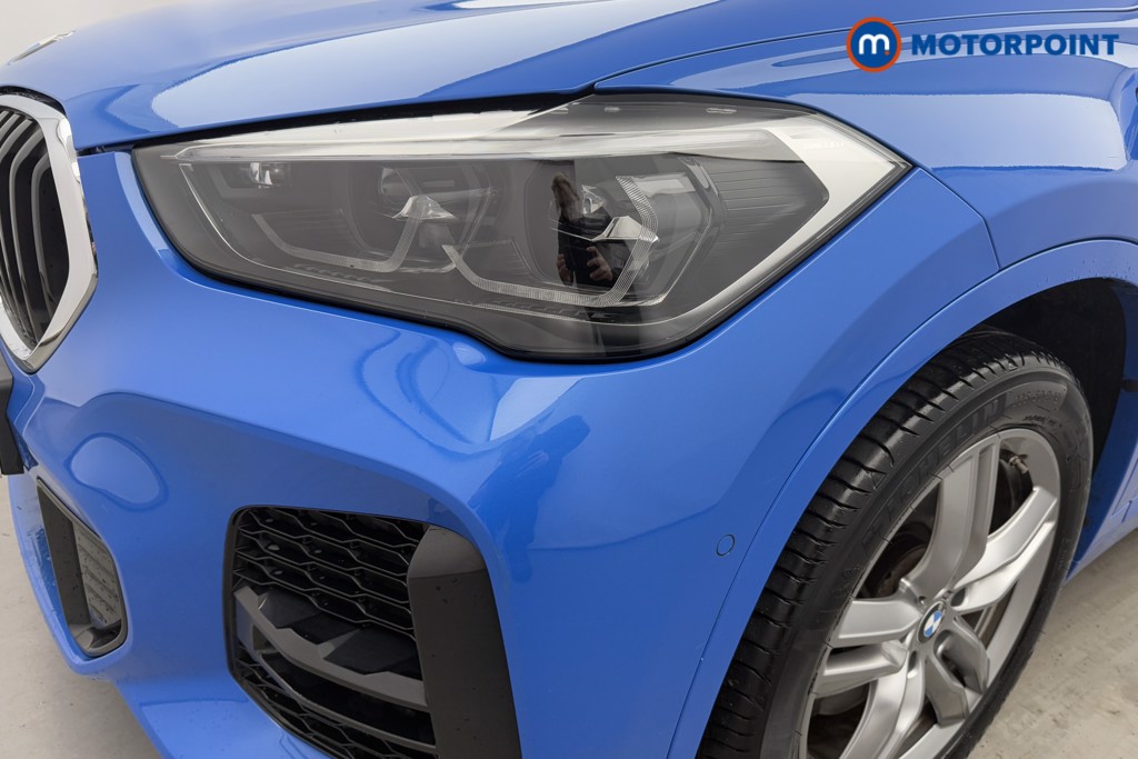 Used BMW X1 2021 for sale - 77374026: Photo 38