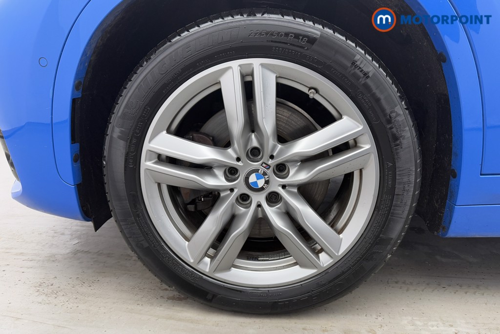 Used BMW X1 2021 for sale - 77374026: Photo 39