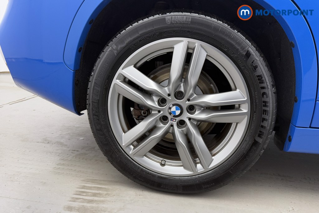 Used BMW X1 2021 for sale - 77374026: Photo 41