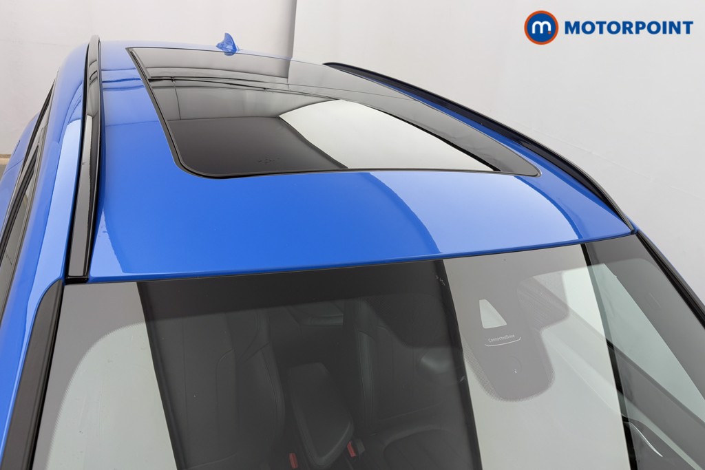 Used BMW X1 2021 for sale - 77374026: Photo 43