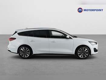 Used Ford Focus 2024 for sale - 79196334: Photo