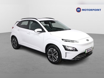 Used Hyundai KONA 2023 for sale - 78311046: Photo