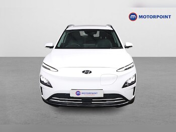Used Hyundai KONA 2023 for sale - 78311046: Photo