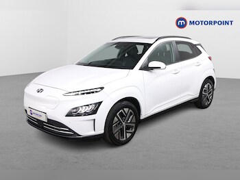 Used Hyundai KONA 2023 for sale - 78311046: Photo