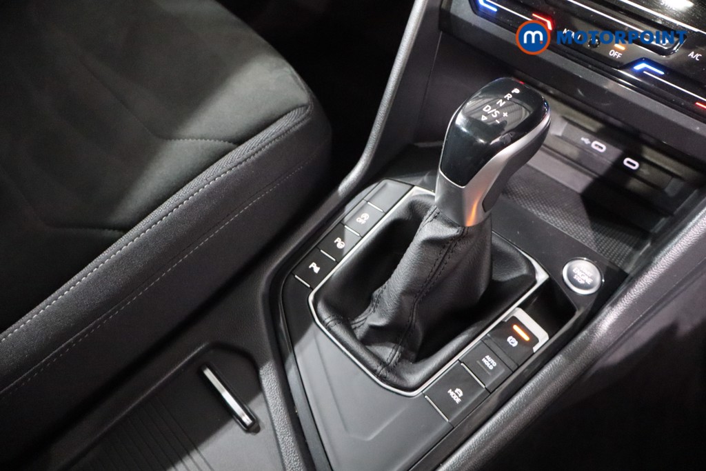Used Volkswagen Tiguan 2022 for sale - 76143440: Photo 22