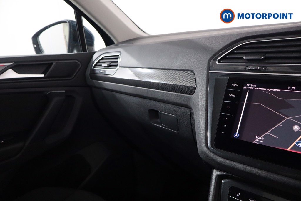 Used Volkswagen Tiguan 2022 for sale - 76143440: Photo 25