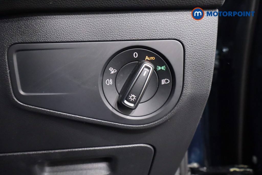 Used Volkswagen Tiguan 2022 for sale - 76143440: Photo 28