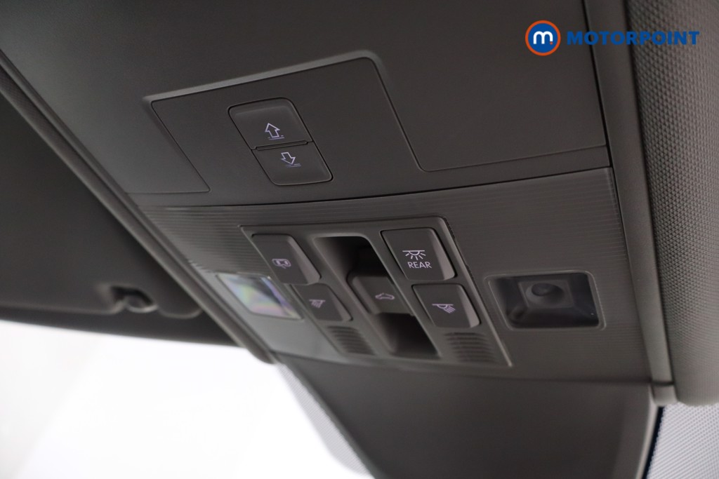 Used Volkswagen Tiguan 2022 for sale - 76143440: Photo 29