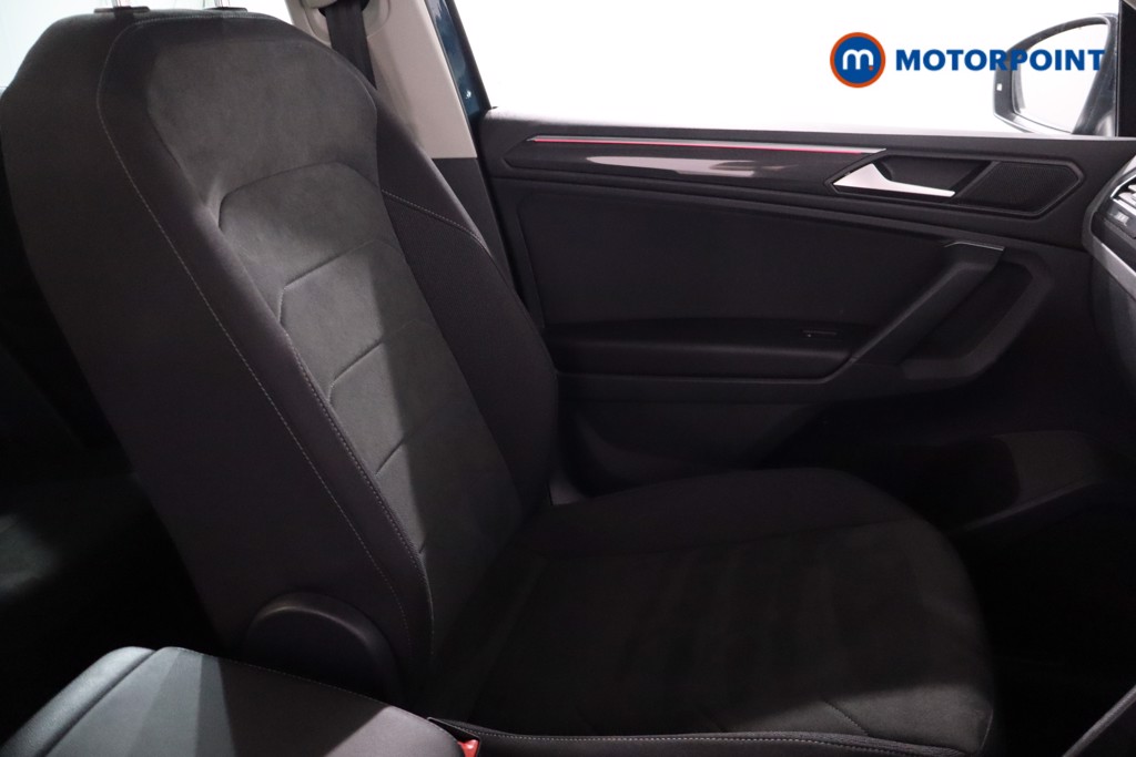 Used Volkswagen Tiguan 2022 for sale - 76143440: Photo 30