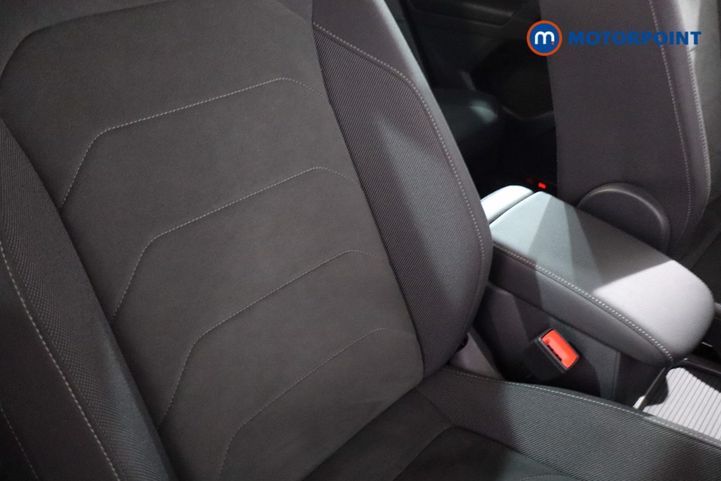 Used Volkswagen Tiguan 2022 for sale - 76143440: Photo 32