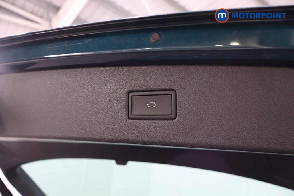 Used Volkswagen Tiguan 2022 for sale - 76143440: Photo 38