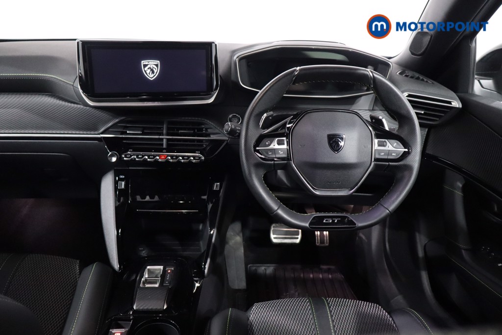 Used Peugeot 2008 2023 for sale - 77117559: Photo 11