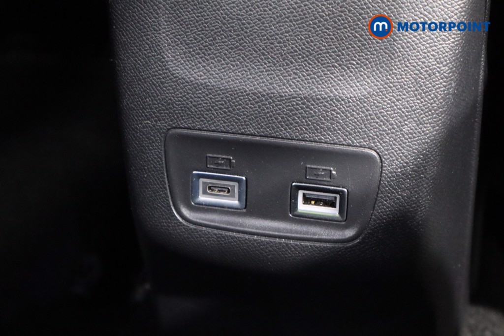 Used Peugeot 2008 2023 for sale - 77117559: Photo 21