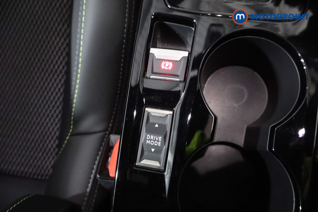 Used Peugeot 2008 2023 for sale - 77117559: Photo 28