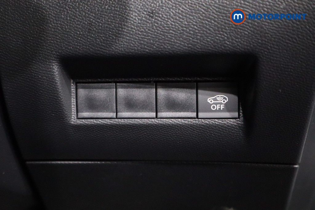 Used Peugeot 2008 2023 for sale - 77117559: Photo 30