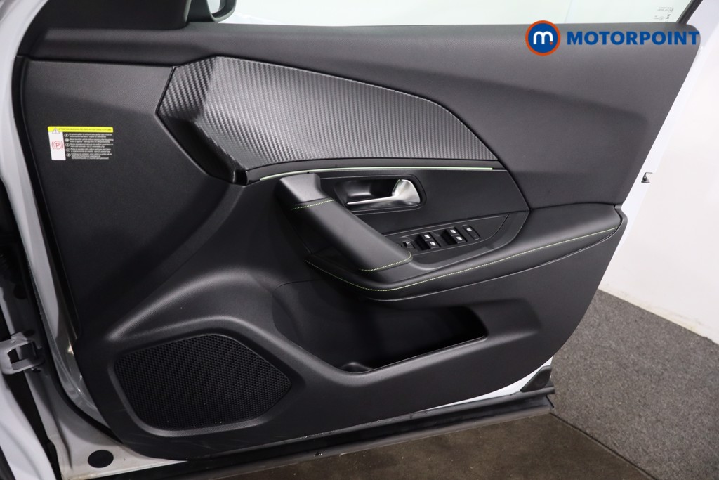 Used Peugeot 2008 2023 for sale - 77117559: Photo 31